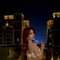 TS SASHA LEFT’S FUCK AND CUM TOGETHER - Acompañantes transexual in Dubai