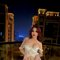 TS SASHA LET’S FUCK AND CUM TOGETHER - Acompañantes transexual in Dubai Photo 2 of 28