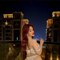 TS SASHA LET’S FUCK AND CUM TOGETHER - Acompañantes transexual in Dubai Photo 3 of 28