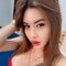 Ts Satchie HARD/FUCKER/MISTRESS🇵🇭 - Transsexual escort in Abu Dhabi
