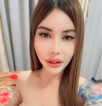 Ts Satchie HARDFUCKER MISTRESS🇵🇭 - Acompañantes transexual in Abu Dhabi Photo 19 of 20