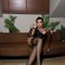 Ts Selina - Transsexual escort in Sofia Photo 2 of 9