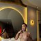 Ts Selina - Transsexual escort in Sofia Photo 3 of 9