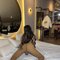 Ts Selina - Transsexual escort in Sofia Photo 4 of 9