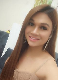 Ts Sephora - Transsexual escort in Dubai Photo 7 of 12