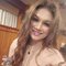 Ts Serona Angel - Transsexual escort in Dubai