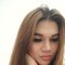 Ts Serona Angel - Transsexual escort in Dubai Photo 2 of 11