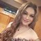 Ts Serona Angel - Transsexual escort in Dubai Photo 3 of 11