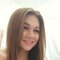 Ts Serona Angel - Transsexual escort in Dubai Photo 4 of 11