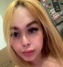 Ts Sexy Ivy Available in Southbank - Transsexual escort in Melbourne Photo 3 of 9