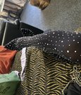 Ts Sexy Ivy Available in Southbank - Transsexual escort in Melbourne Photo 3 of 9