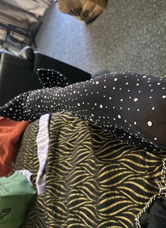 Ts Sexy Ivy Available in Southbank - Transsexual escort in Melbourne Photo 9 of 9