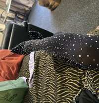 Ts Sexy Ivy Available in Southbank - Transsexual escort in Melbourne Photo 3 of 3