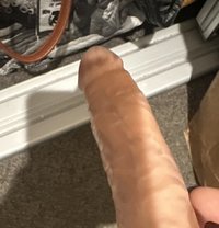 Ts Sexy Ivy Available in Southbank - Transsexual escort in Melbourne