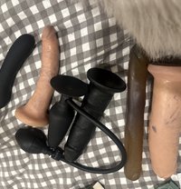 Ts Sexy Ivy Available in Perth CBD - Transsexual escort in Perth