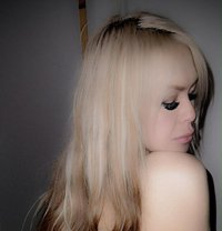 Ts Sexy Ivy Available in Southbank - Acompañantes transexual in Melbourne