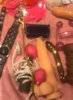 Ts Sexy Ivy Your Ultimate Gfe Companion - Transsexual escort in Melbourne Photo 4 of 4