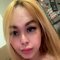 Ts Sexy Mistress Ivy - Acompañantes transexual in Melbourne