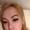 Ts Sexy Mistress Ivy - Transsexual escort in Melbourne Photo 3 of 13