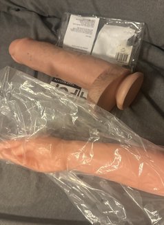 Ts Sexy Mistress Ivy - Acompañantes transexual in Melbourne Photo 6 of 13