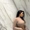 Ts Shemale - Transsexual escort in New Delhi Photo 2 of 13