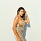 Ts Shemale - Transsexual escort in New Delhi Photo 3 of 13