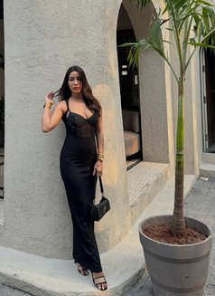 Ts Shemale - Transsexual escort in New Delhi Photo 11 of 13