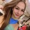 Wanna Meet up, Cumshow or Content Videos - Acompañantes transexual in Taichung
