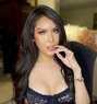 Ts Sheena 100% Real Beauty, For VIP only - Transsexual escort in Dubai Photo 2 of 30