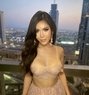 Ts Sheena 100% Real Beauty, For VIP only - Acompañantes transexual in Dubai Photo 8 of 30