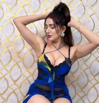 Ts Shemale - Transsexual escort in Ahmedabad