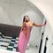 Ts Shemale - Acompañantes transexual in Ahmedabad Photo 1 of 11