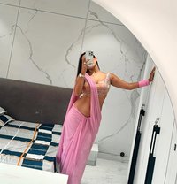 Ts Shemale - Transsexual escort in Ahmedabad