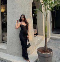 Ts Shemale - Transsexual escort in Ahmedabad