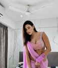Ts Shemale - Acompañantes transexual in Ahmedabad Photo 8 of 11