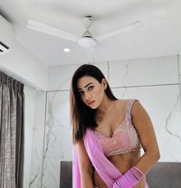 Ts Shemale - Transsexual escort in Ahmedabad