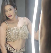 Ts Shemale - Transsexual escort in Bangalore
