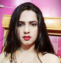Ts Shemale - Transsexual escort in Chennai