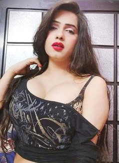 Ts Shemale - Transsexual escort in Chennai Photo 4 of 7
