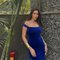 Ts Shemale - Transsexual escort in Chennai Photo 2 of 14