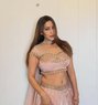 Ts Shemale - Transsexual escort in Chennai Photo 5 of 14