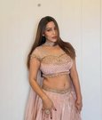 Ts Shemale - Transsexual escort in Chennai Photo 5 of 14