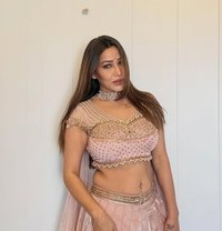 Ts Shemale - Acompañantes transexual in Chennai