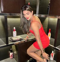 Ts Shemale - Acompañantes transexual in Gurgaon