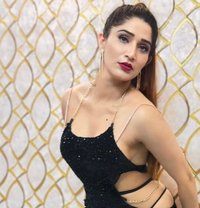 Ts Shemale - Acompañantes transexual in Gurgaon