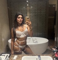 Ts Shemale - Transsexual escort in Kolkata