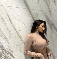 Ts Shemale - Transsexual escort in Kolkata