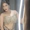 Ts Shemale - Acompañantes transexual in Lucknow Photo 2 of 12