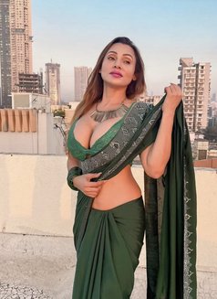 Ts Shemale - Transsexual escort in New Delhi Photo 6 of 8