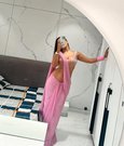 Ts Shemale - Acompañantes transexual in Pune Photo 1 of 10